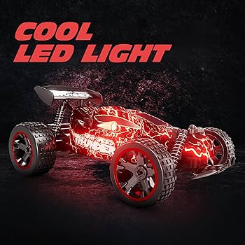 ラジコンコントローラー2こ 81kiWVD7OOL._UF350,350_QL50_.jpg