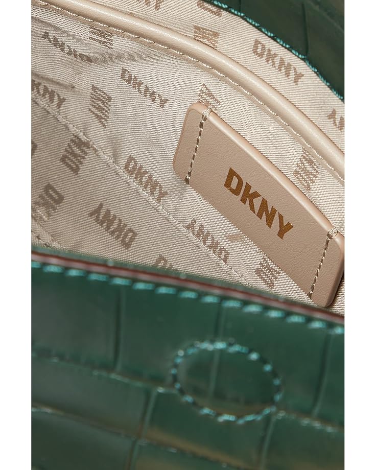 DKNY Kym Crossbody - #3 of 4