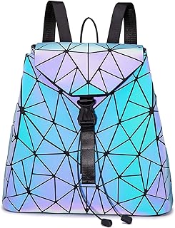lovevook backpack amazon