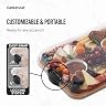  Bamboo Cutting Board  thumbnail 3