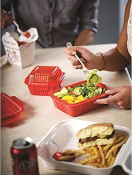 81S8KChjivL._AC_UF350,