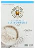 King Arthur Flour Multipurpose Flour, Gluten Free, 24-ounces