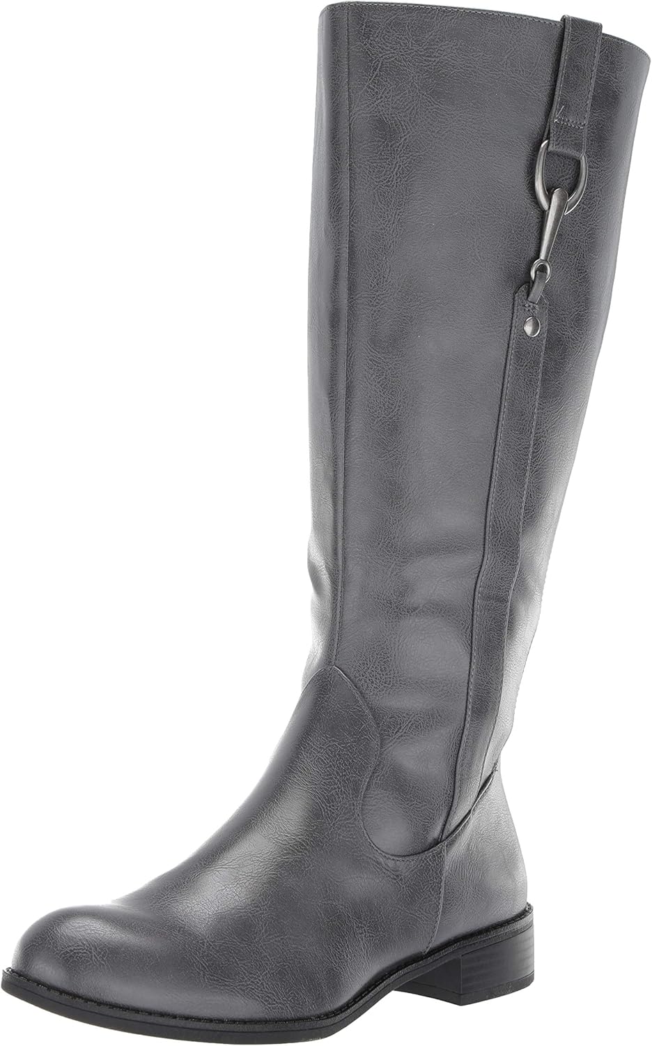 Lifestride sikora boots Clearance