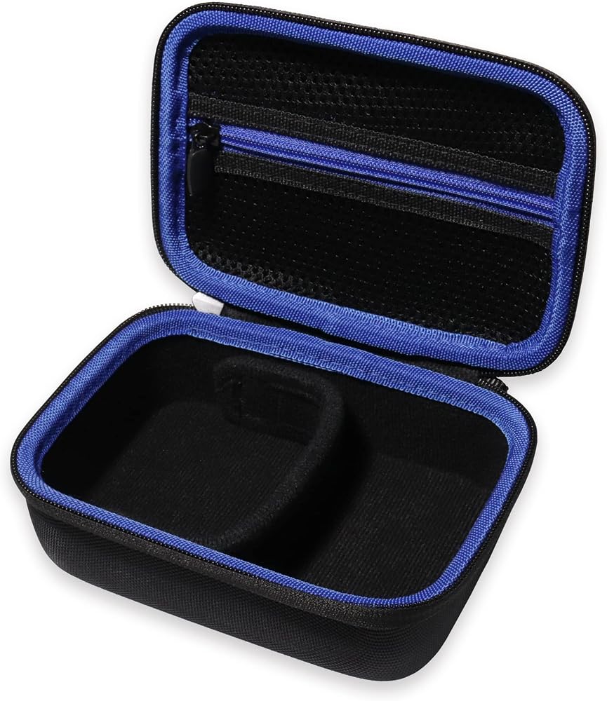 Amazon.com: CaseSack Case for Bosch GLL40-20G 40ft Green-Beam Self
