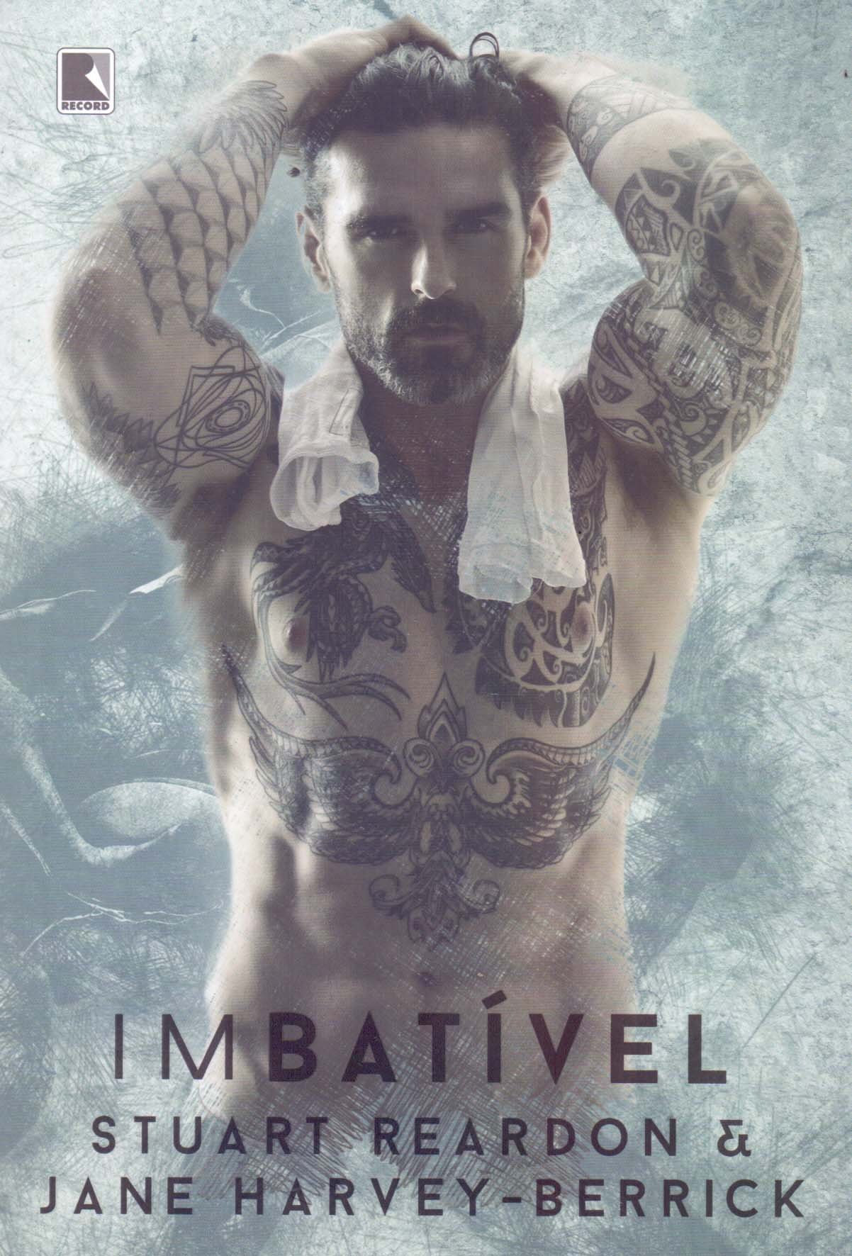 Imbatível (Português)