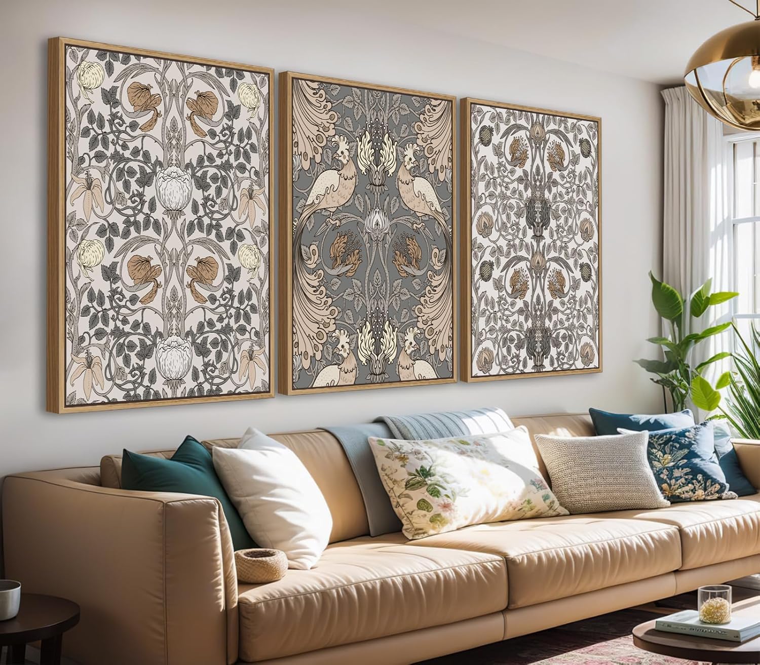 Mid-Day Savings At It's Best!