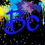 Share files with your loved ones