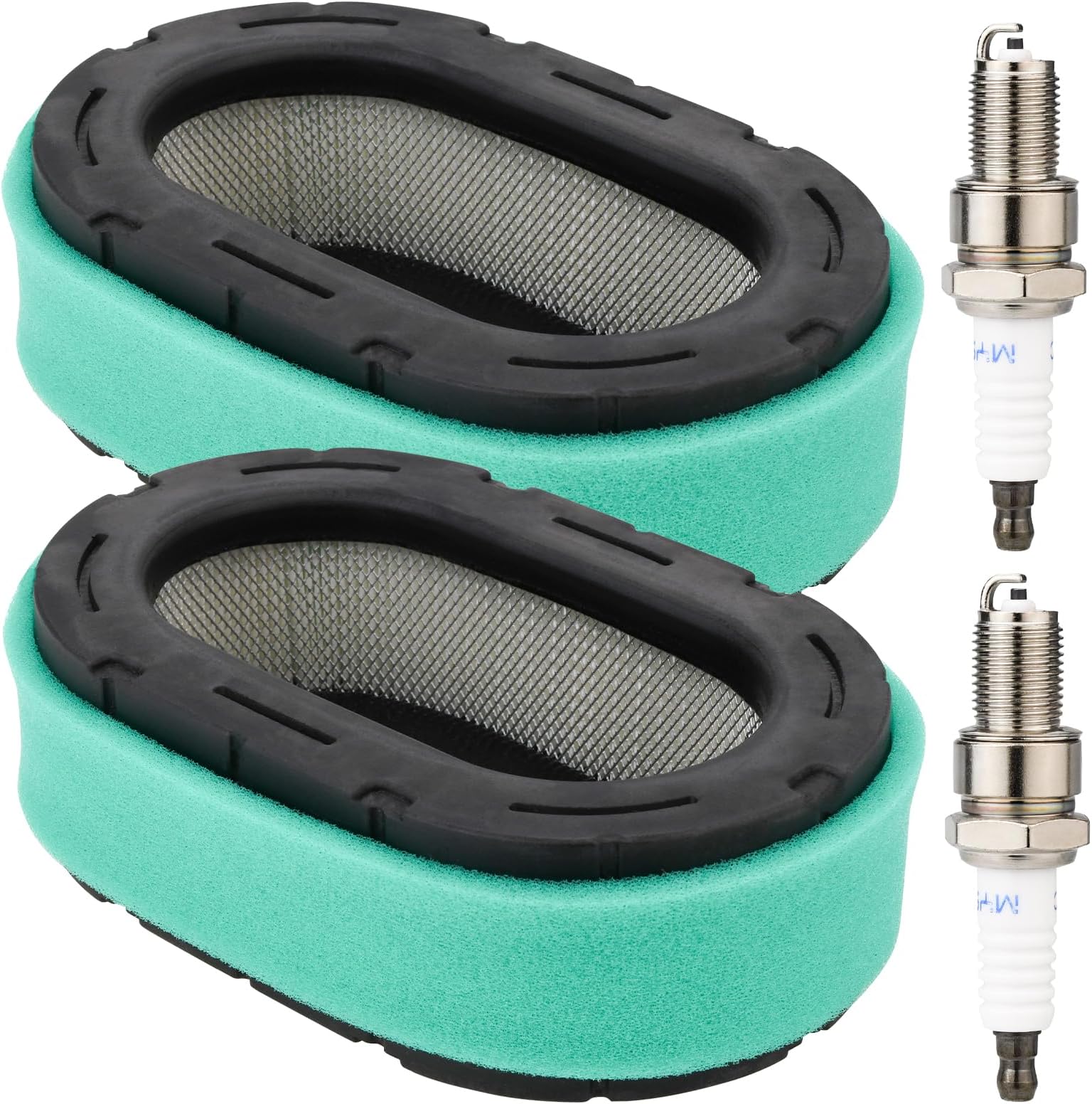 Carburetor For Kohler Engines KT725 KT730 KT735 KT740 KT745 7000 SERIES