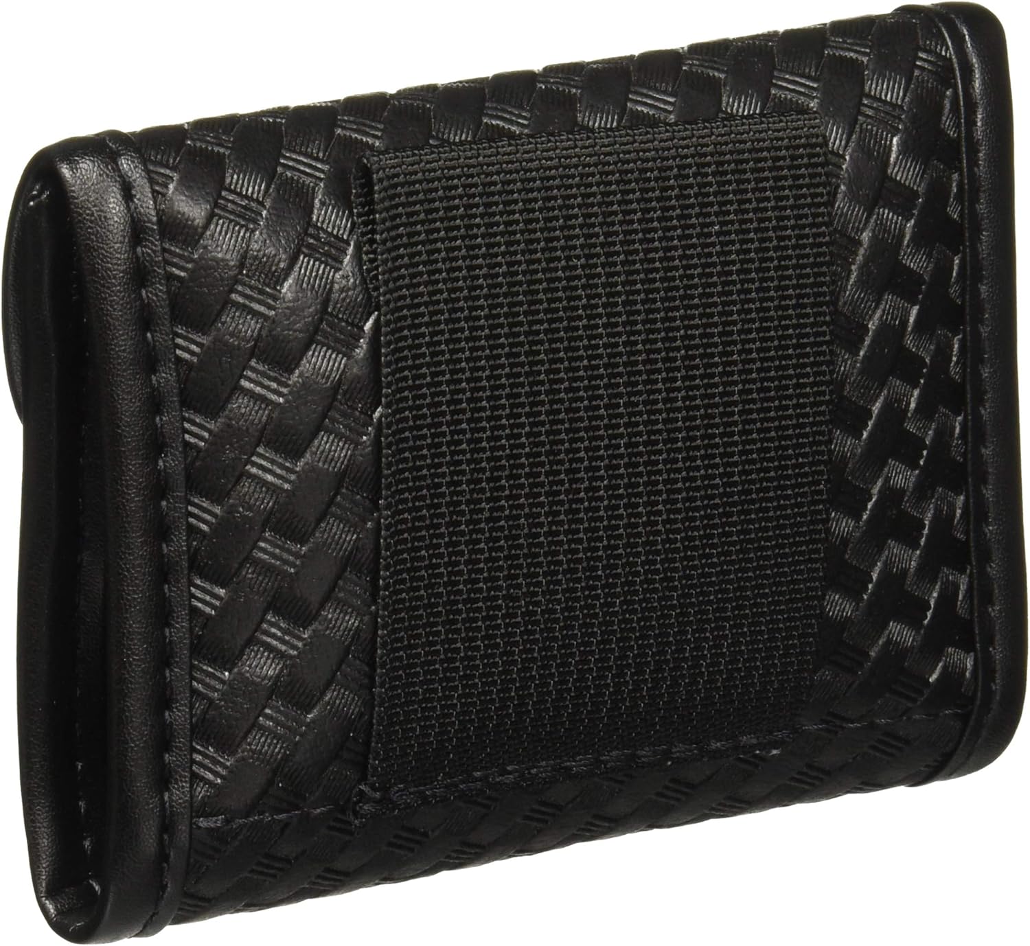 7928 Flat Glove Pouch