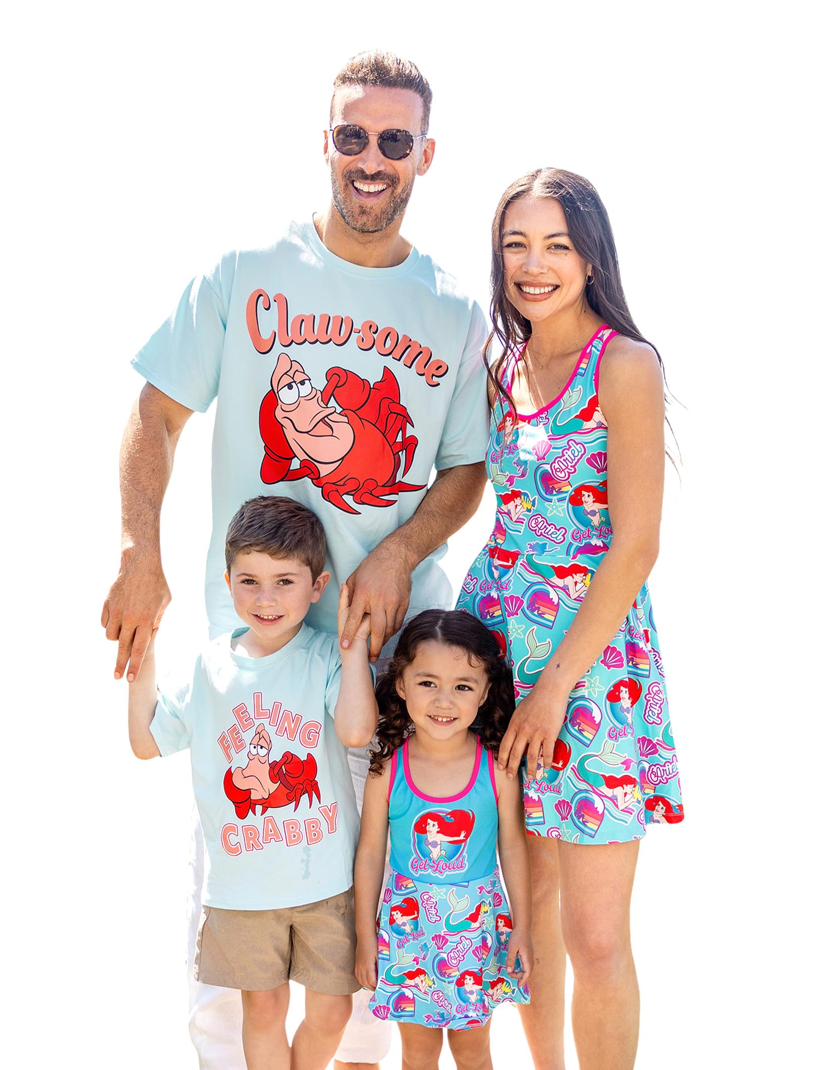 product_img5