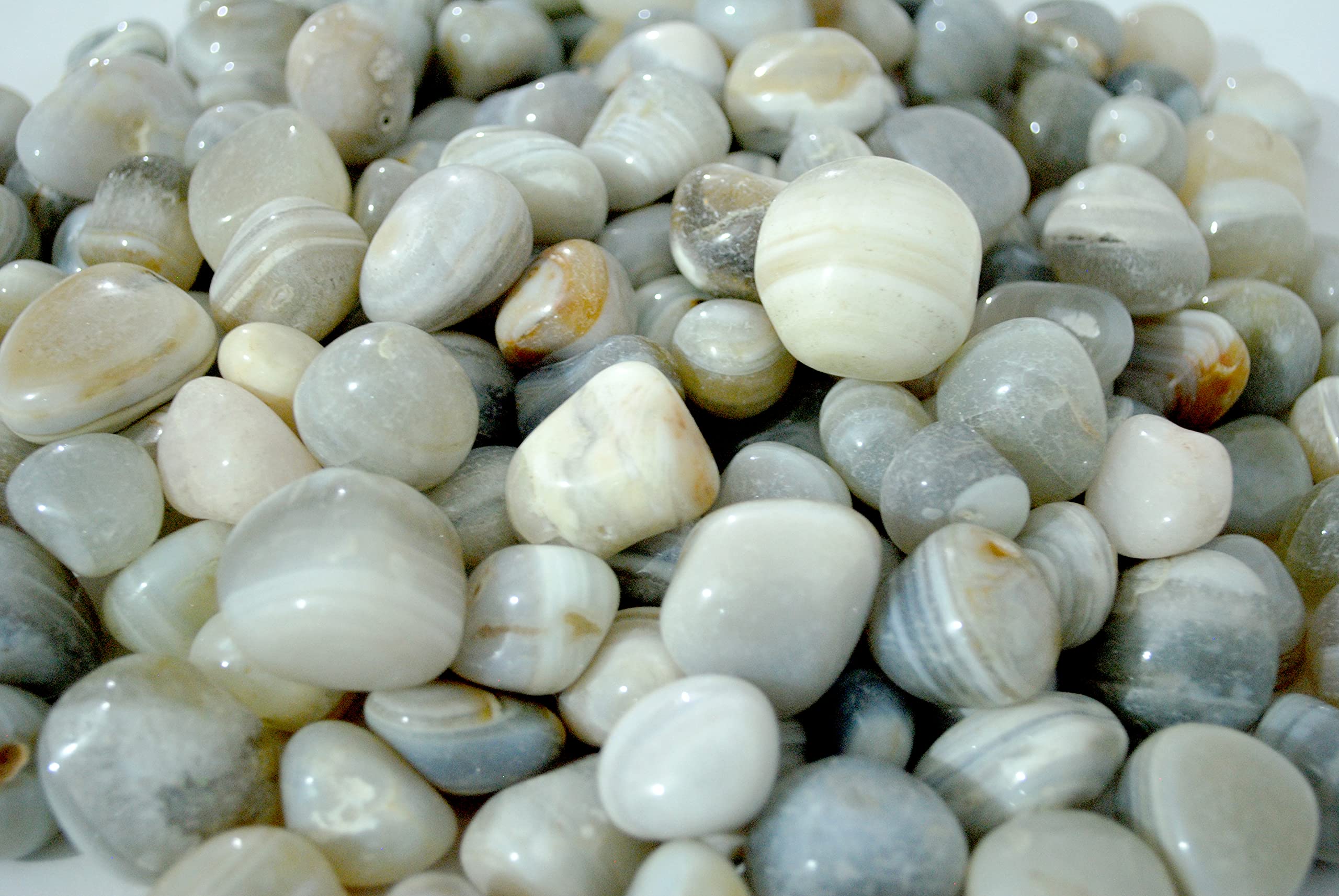 See full amazon price history chart for Anilus Natural Banded Pebbles for Decoration - Decorative Stones and Pebbles, Vase Fillers Stones - Pebbles for Plants Pots and Home Decor (950 Grams) Anilus Natural Banded Pebbles for Decoration - Decorative Stones and Pebbles, Vase Fillers Stones - Pebbles for Plants Pots and Home Decor (950 Grams) (B09BD9TPYB) Amazon Price History, Amazon Price Tracker