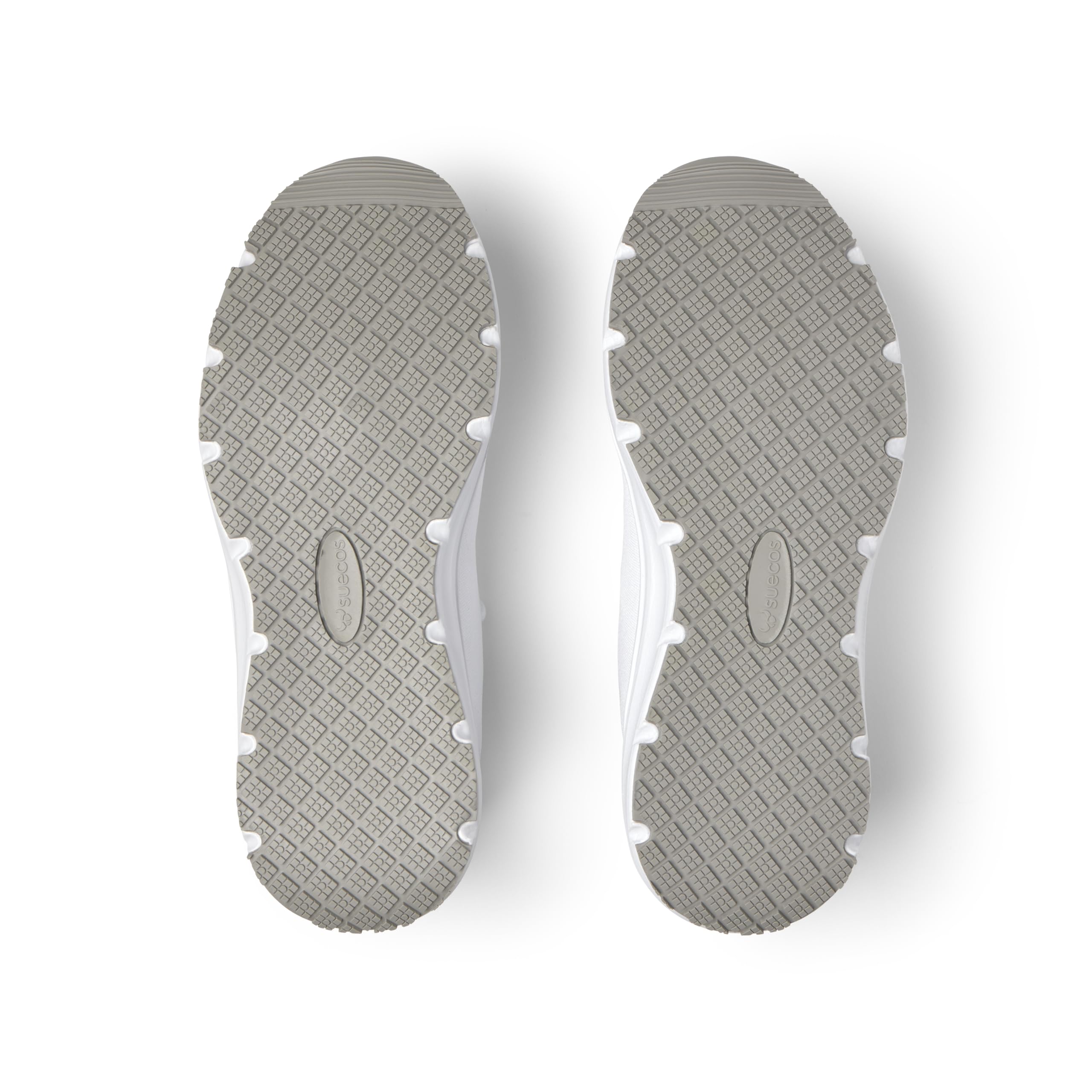 Suecos Asgard Zapatillas de Trabajo Mujer y Hombre, Zapatos Antideslizantes Unisex, Resistentes a Aceites y al Agua, Calzado Laboral Ultraligero, Amortiguación ETPU, EN ISO 20347