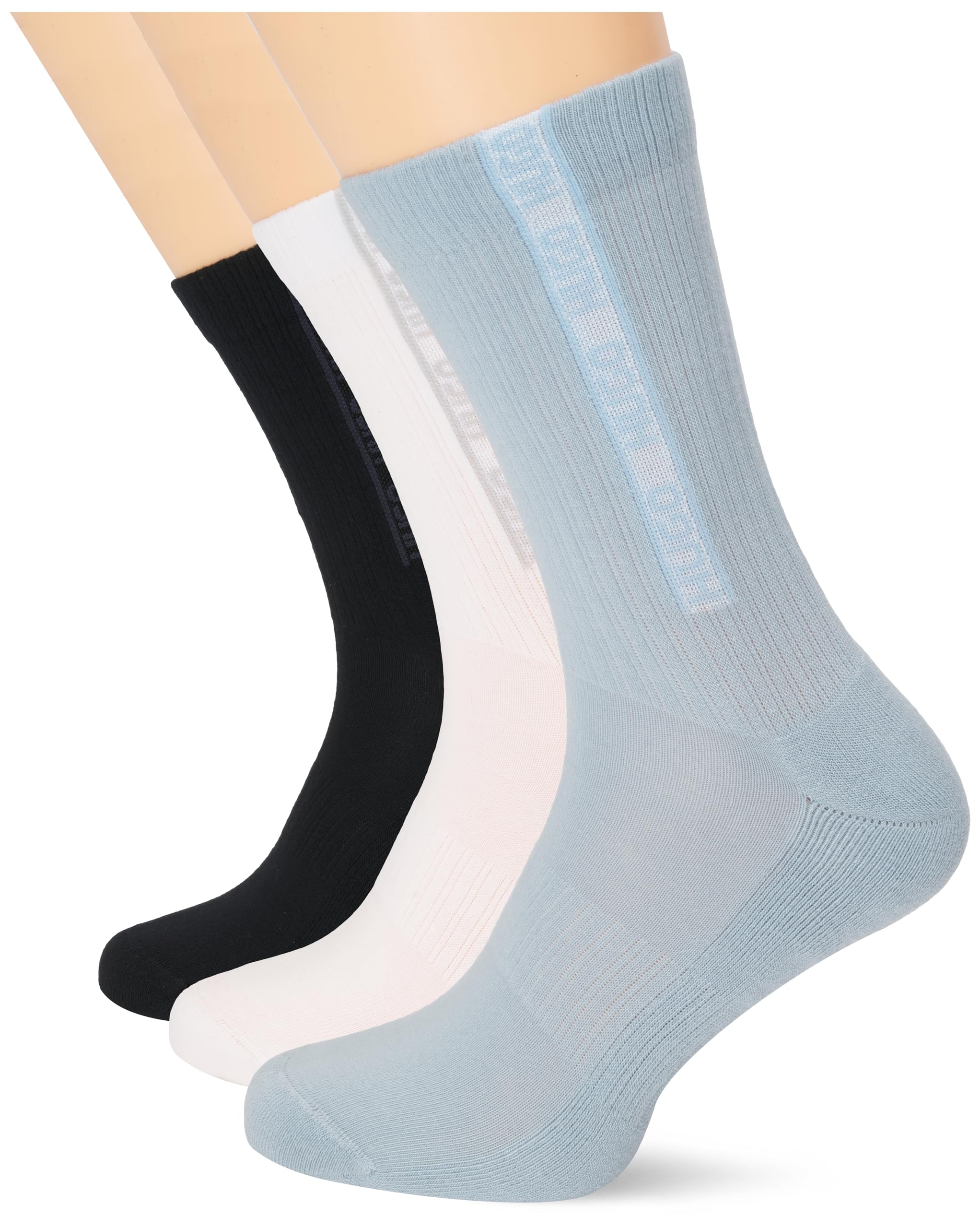 HUGO Men's Short_Socks, 961Open Miscellaneous, 43-46