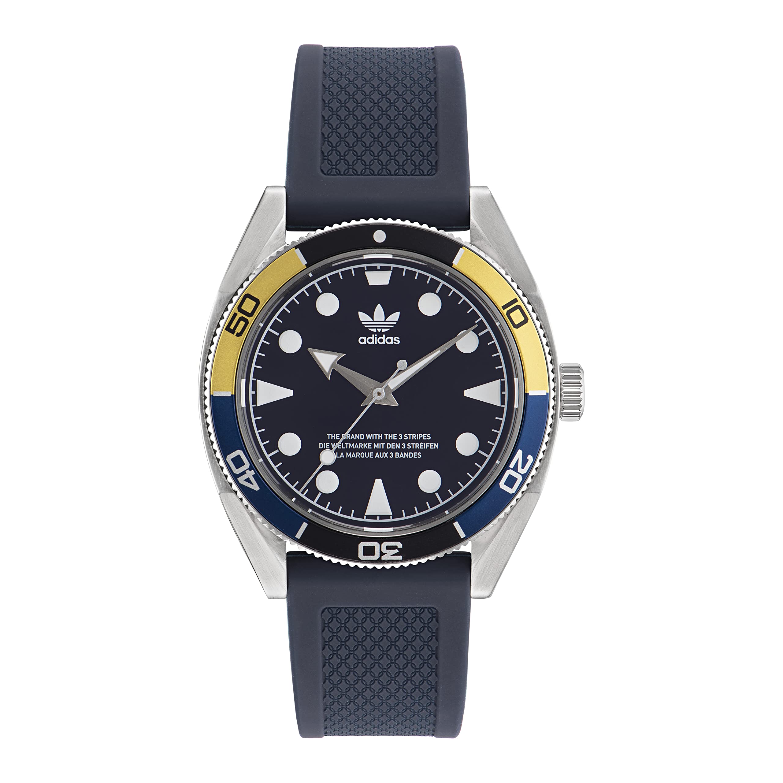 adidas Originals AOFH23006 Reloj