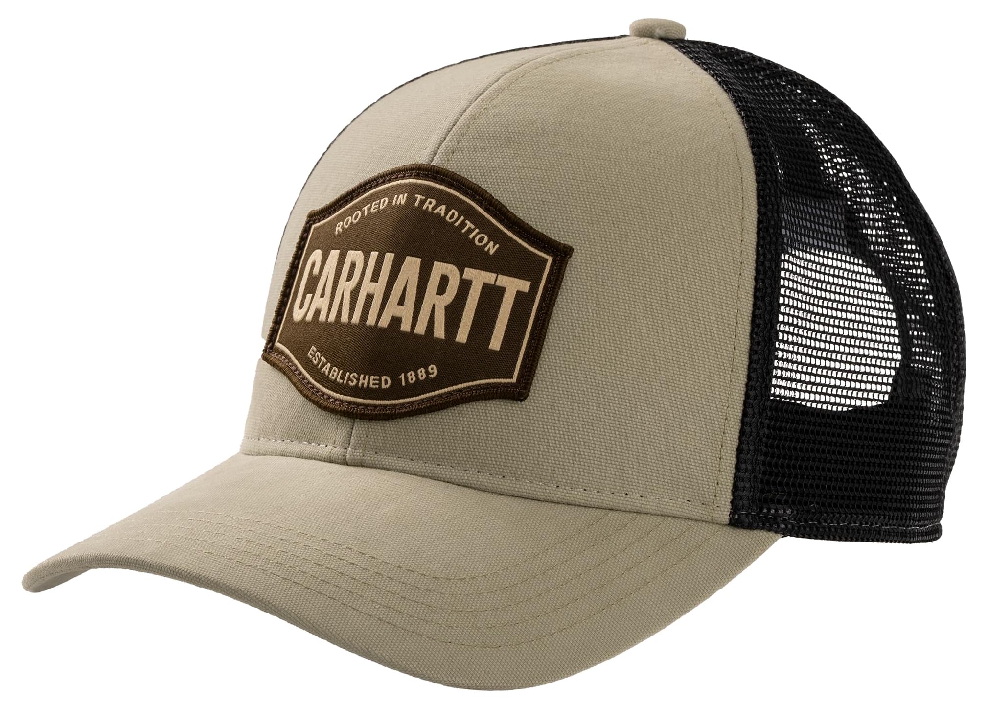 Men's Oakland Rooted in Traditions Cap