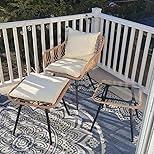 Customer Image, click to open customer review