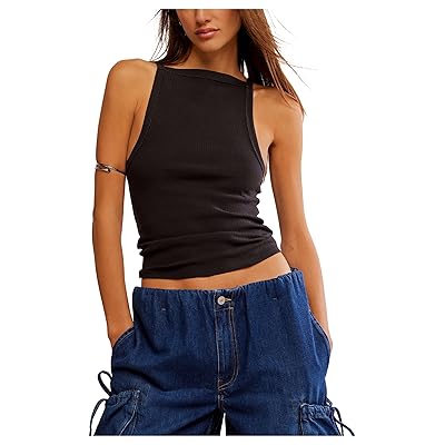 Free People Mia Tank Top Women