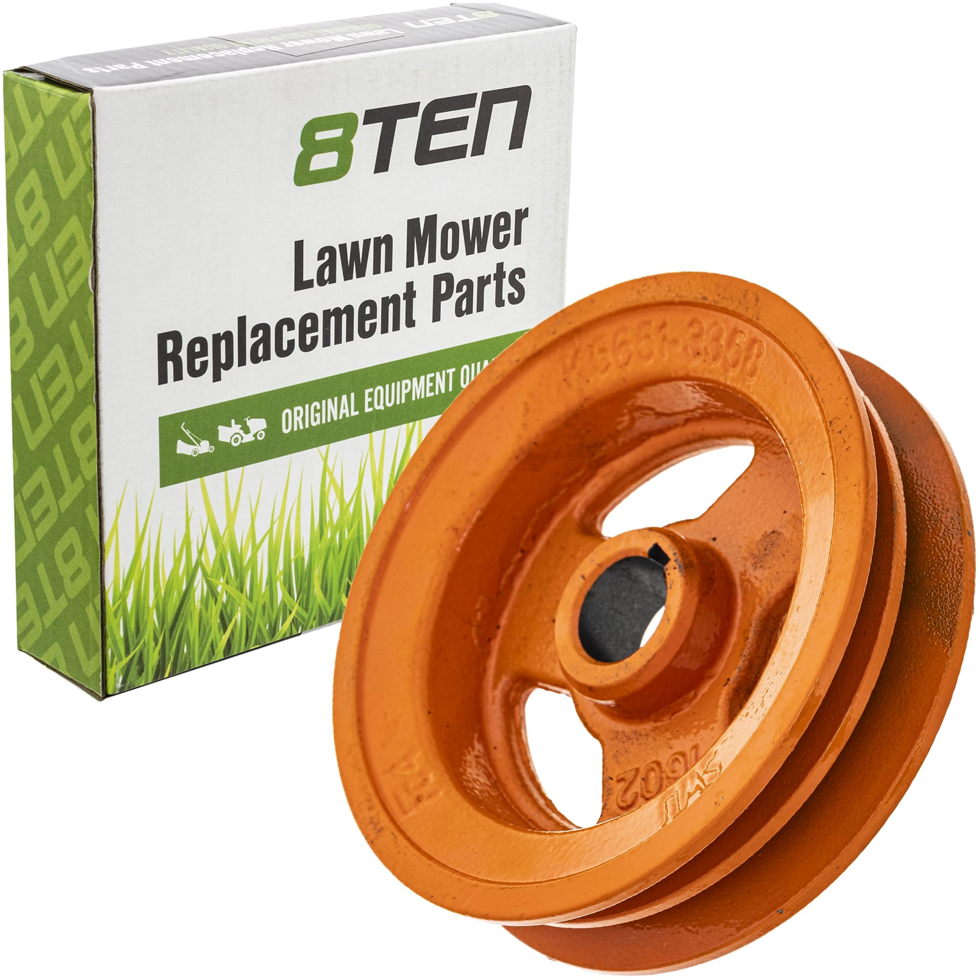 ワイリッツァー　1015　45回転盤 ワイリッツァー 1015 45回転盤 ワイリッツァー 1015 45回転盤