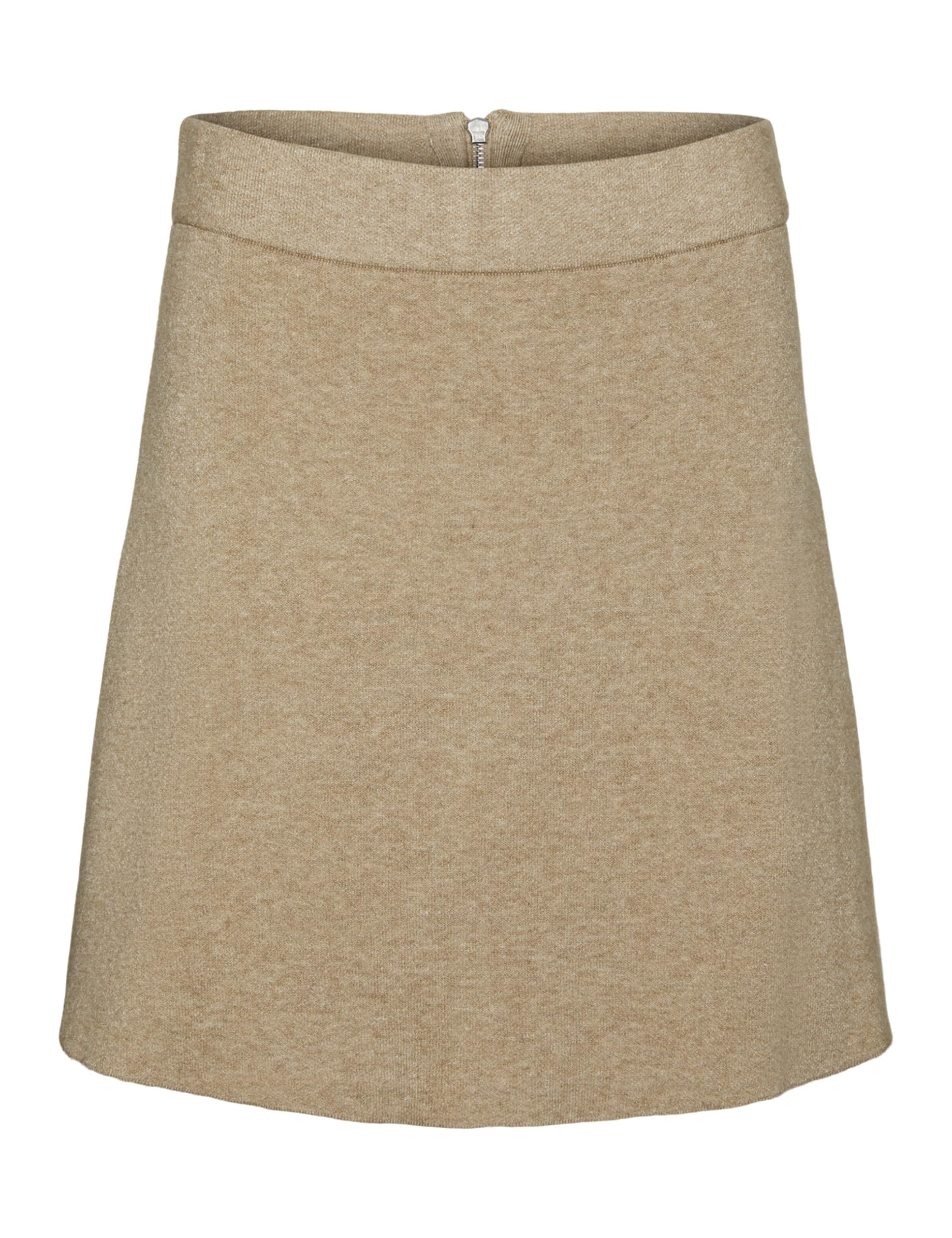 VMGOLD NW Skirt narciarski, M, M