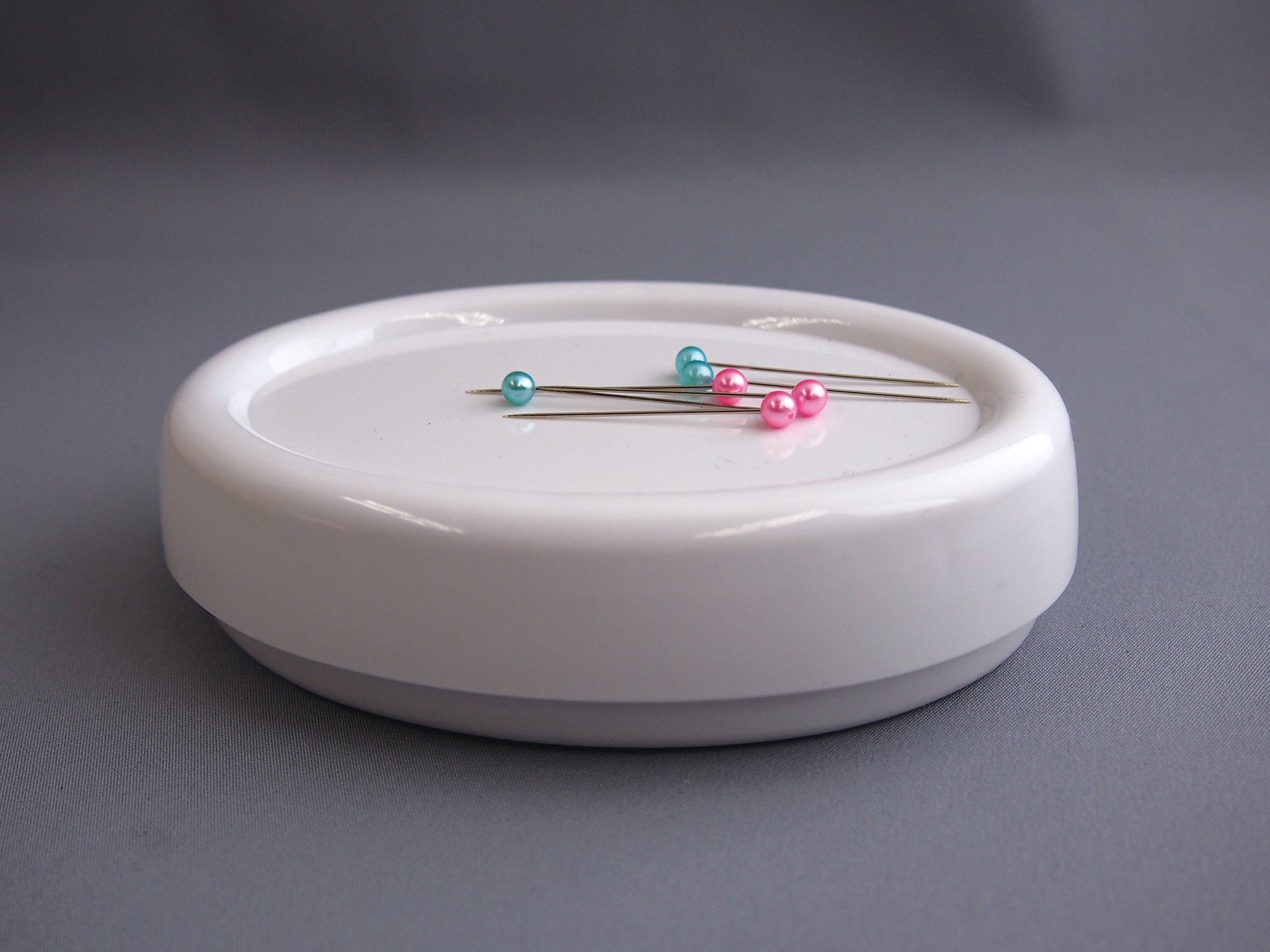 KAWAGUCHI(カワグチ) ソーイング手芸用品 マグネットウエイト 13-165