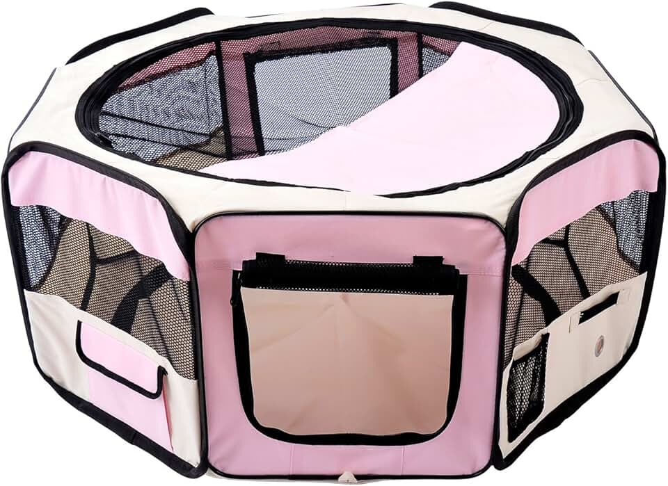 Amazon.co.uk indoor rabbit run with floor