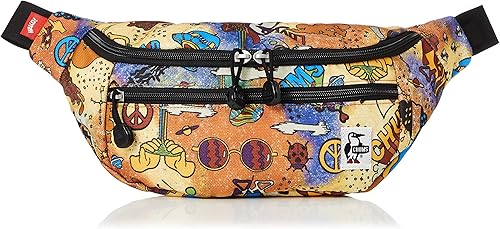 Small waist pouch for mens Clearance