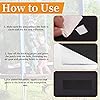 Product Photo 4