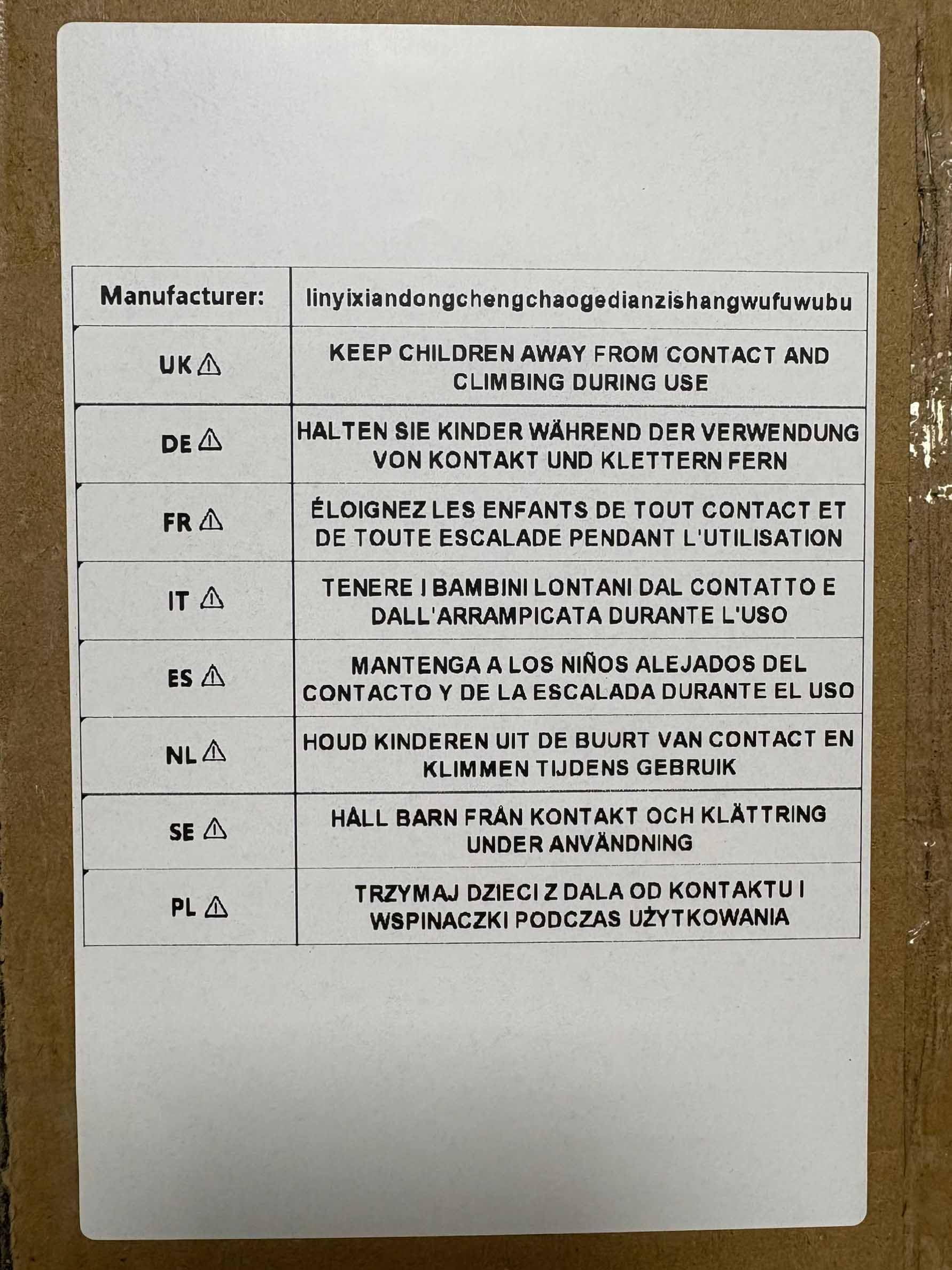 Duże czerwone ceramiczne wiadro na ryż z pokrywką - zamknięty słoik do przechowywania żywności na ziarna, orzechy i fasolę, pojemnik kuchenny na 5 kg, 10 kg, 15 kg, 25 kg