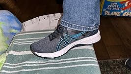 Review Image by Mark Meadows Mark Meadows