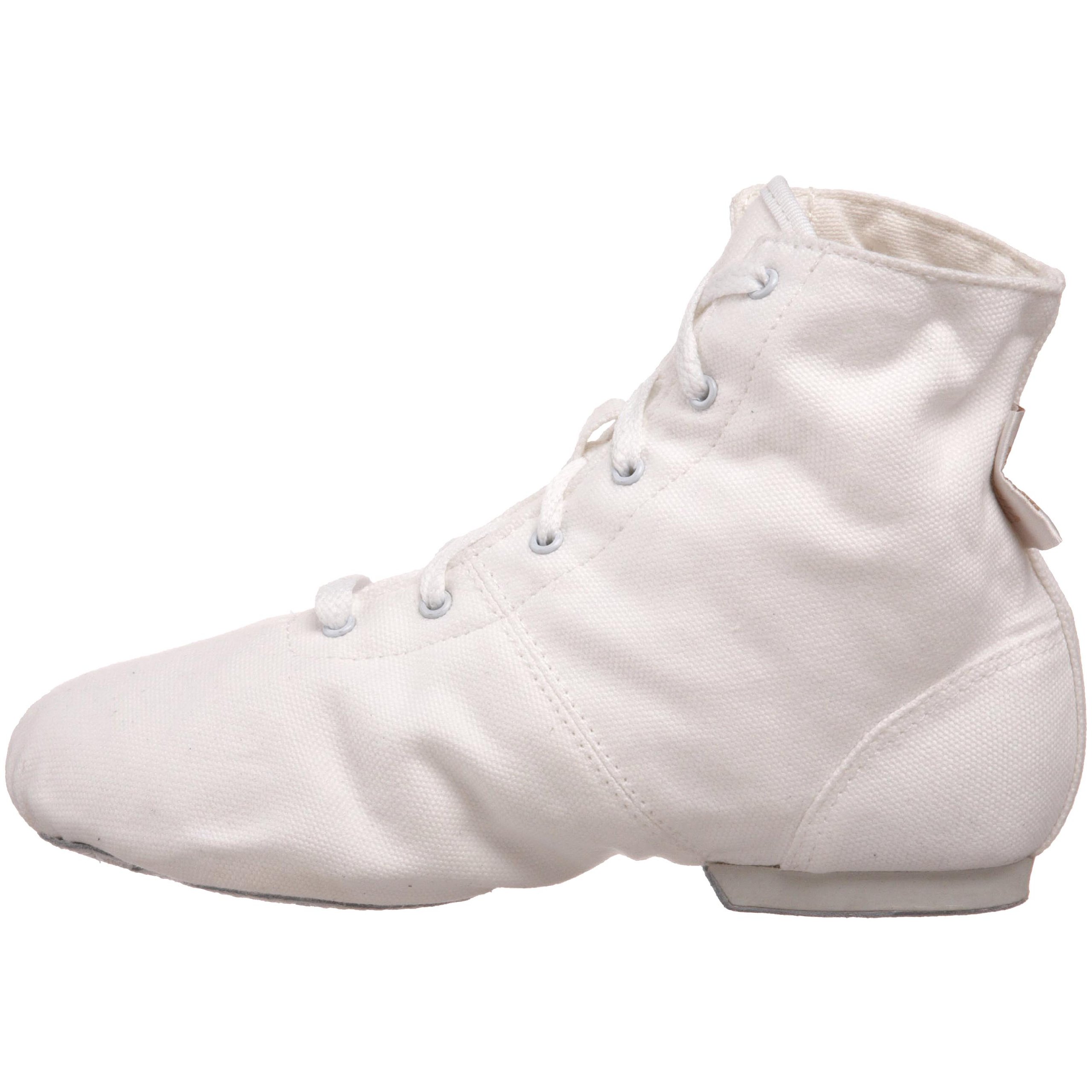 Sansha Femme Moderne