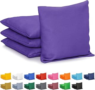 GoSports Classic Cornhole Bags