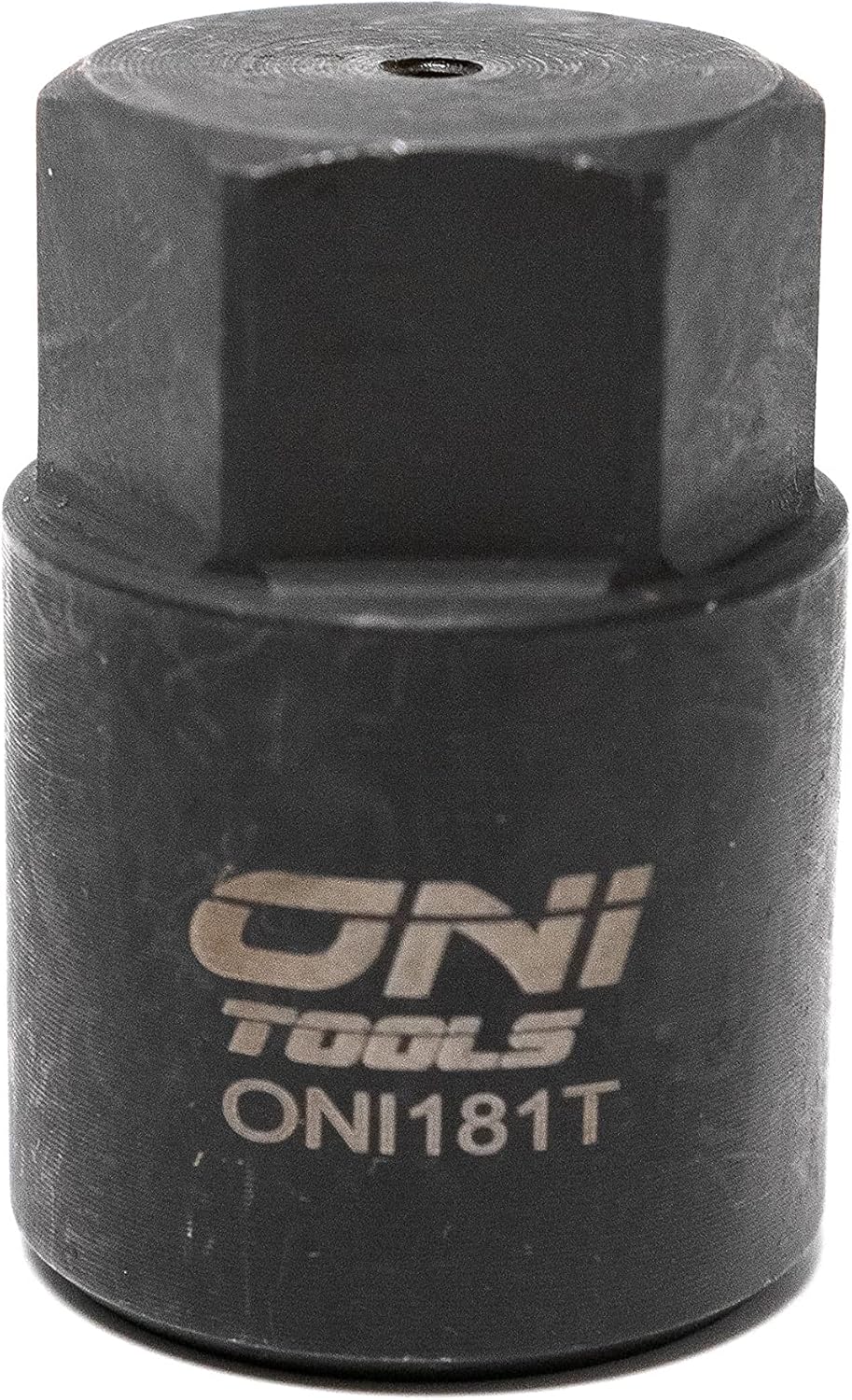 Common Rail Injector Tube Removal Tool CRCTR010 and 9333401