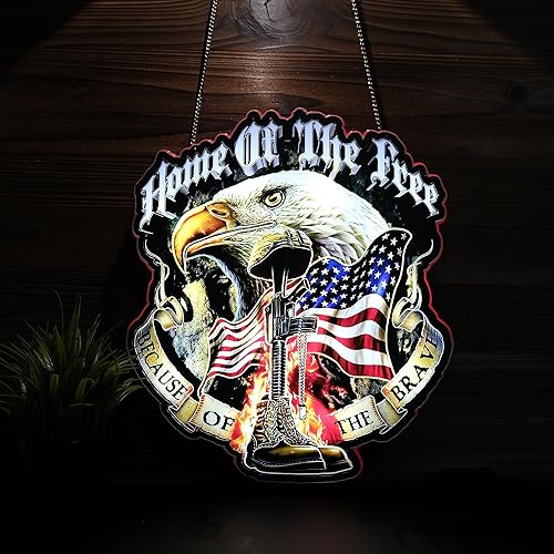 Miniatura 8 de Letrero de neón luz nocturna luz artística para cerveza bar, club, dormitorio, hotel, pub, cafetería, boda, fiesta de cumpleaños, regalos