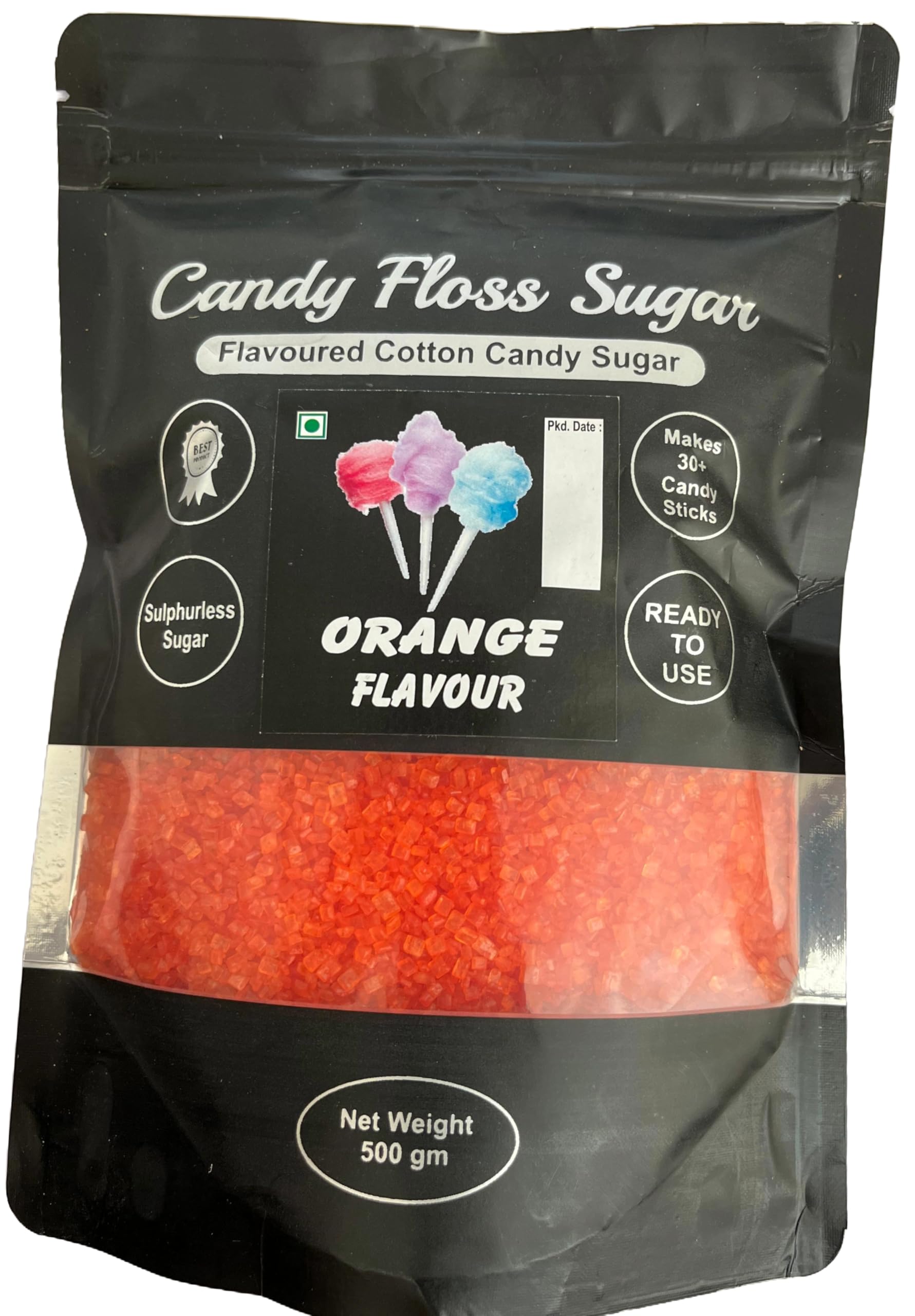 See full amazon price history chart for Candy Floss Sugar / Flavoured Sugar Cotton Candy Sugar (Orange) Candy Floss Sugar / Flavoured Sugar Cotton Candy Sugar (Orange) (B07V6Z14MG) Amazon Price History, Amazon Price Tracker