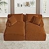 Product Photo 8