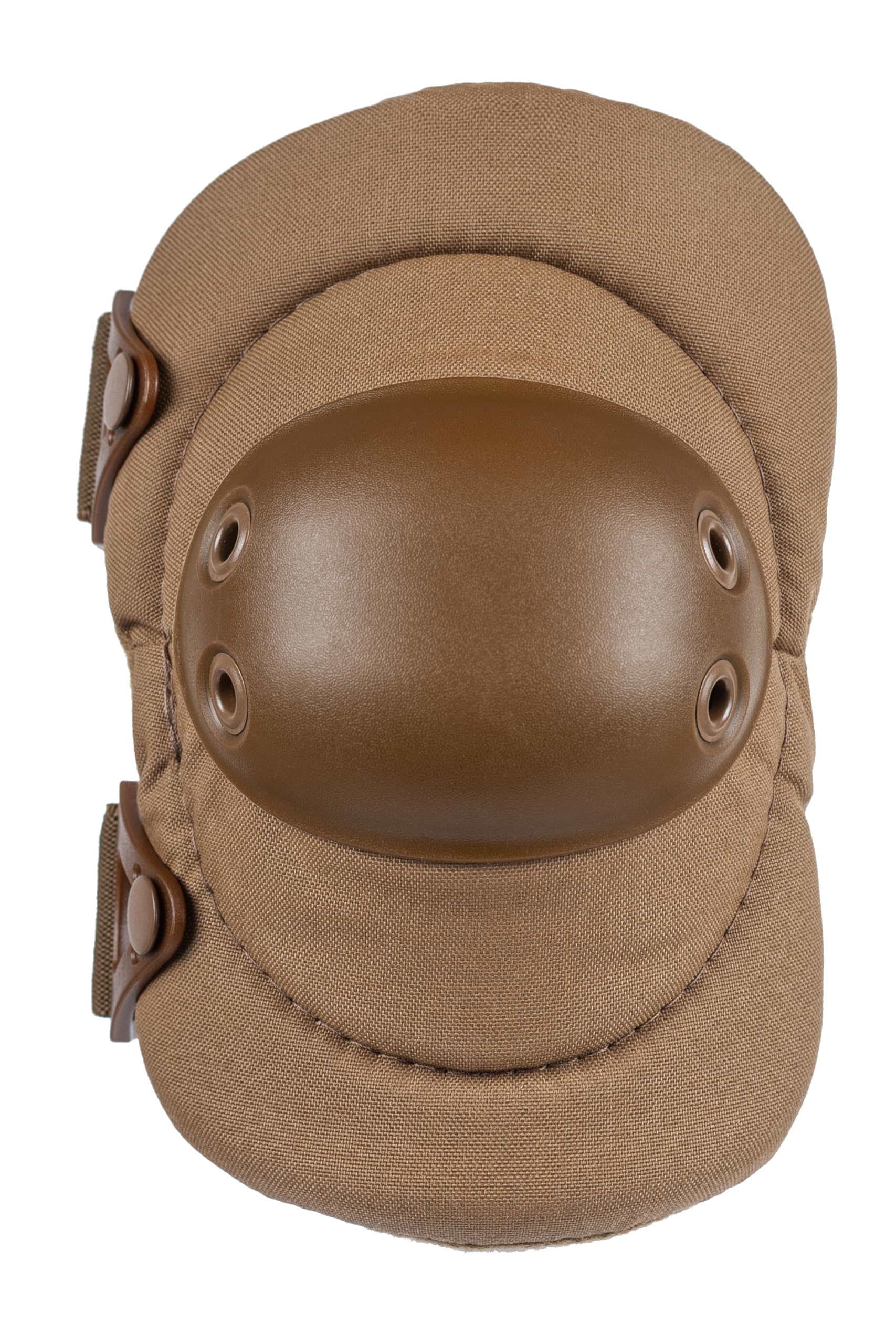 Alta Industries AltaFLEX Gomitiere AltaLOK Coyote
