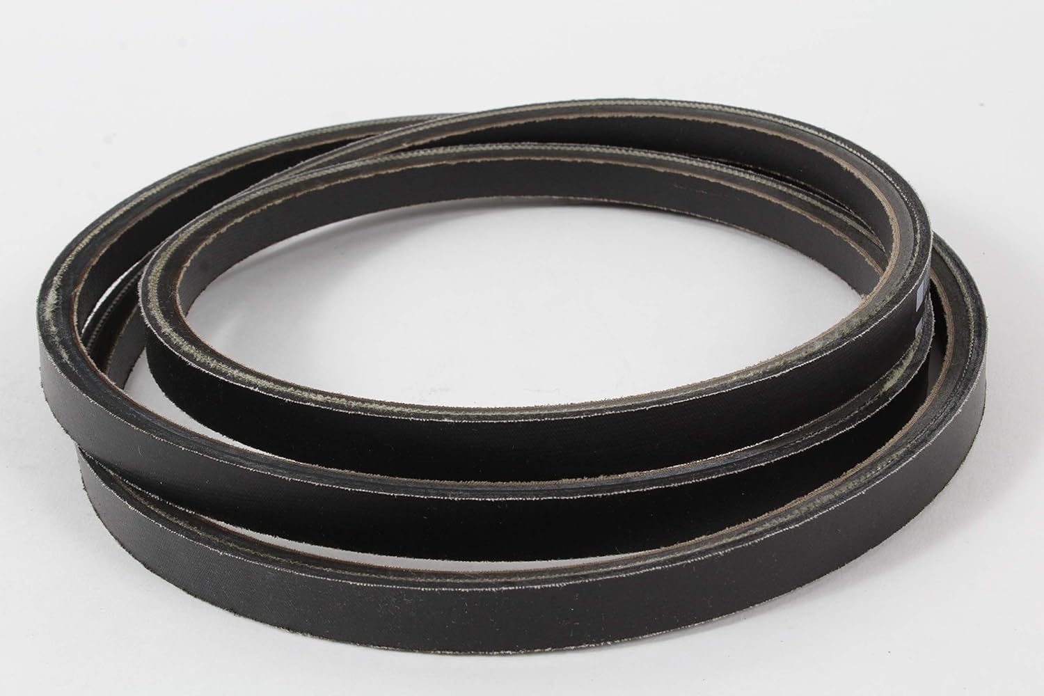 Husqvarna 582480401 V-Belt.BX 77 Genuine Original Equipment Manufacturer (OEM) Part