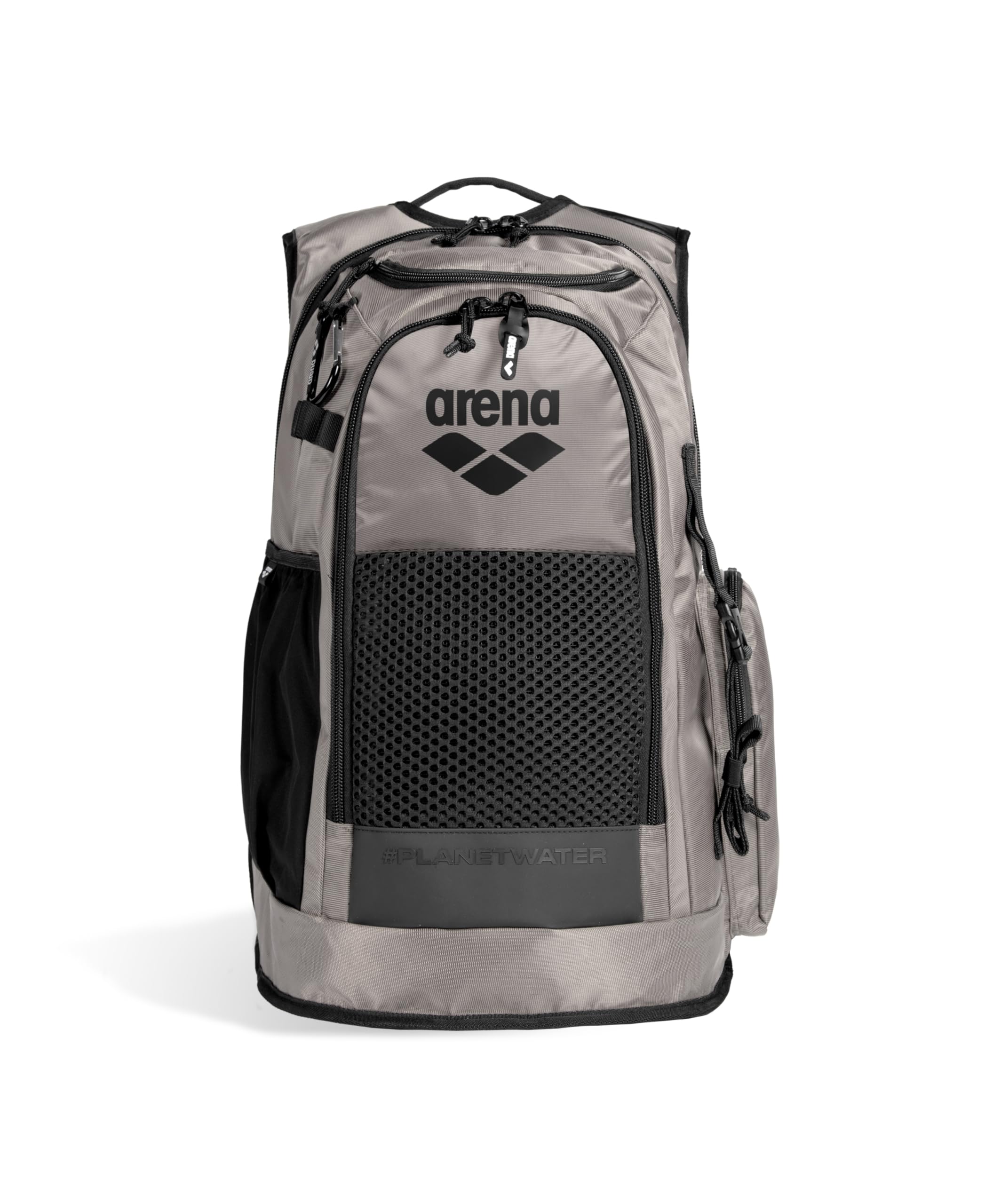 Arena All Set 45L Backpack One Size