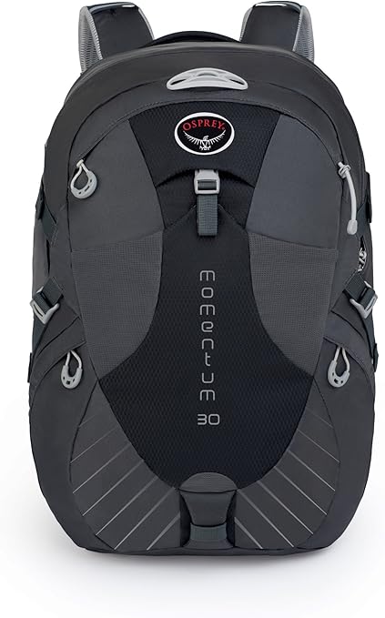 new crew lululemon backpack