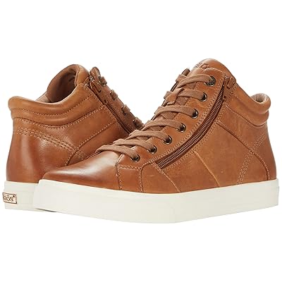 Taos Footwear Winner Women