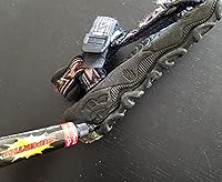 Vista 7 de INSTANT POWER FLEX GEL Blister individual