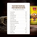 Cothas Coffee – Speciality Blend South Indian Filter Coffee Powder | 85% Coffee & 15% Chicory | Rich Aroma & Strong Taste | Authentic Roast & Ground Filter Coffee | 200 g Pack gallery image