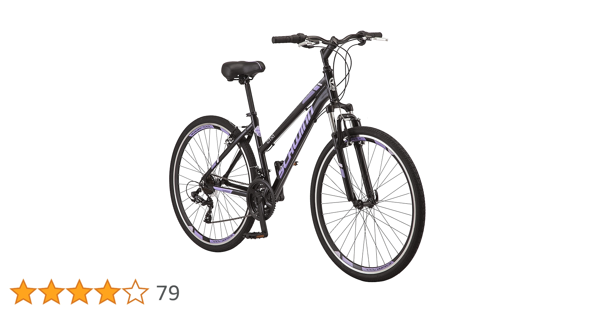 81S8kWI8GYS.jpg_BO30,255,255,