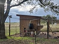 Review Image by Dominick DeFlorio Dominick DeFlorio