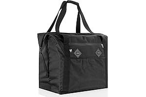 G Cube Faraday Bag: Shielding Your Generators from EMP/CME/EMF/RF