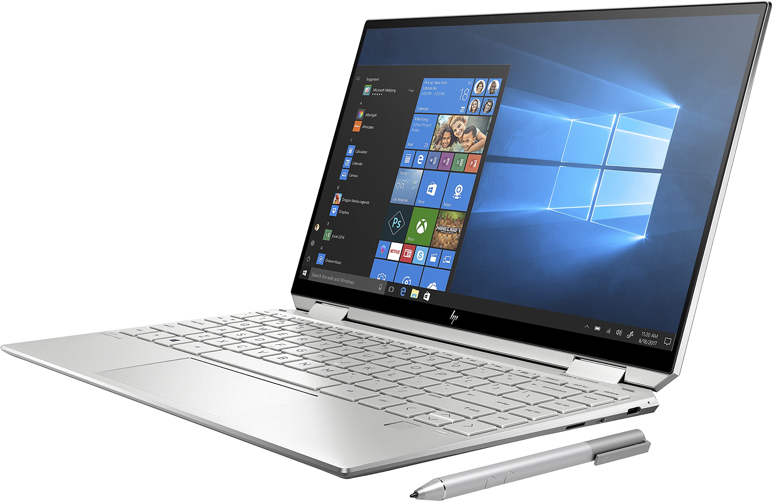 ジャンクHP Spectre x360 13 2-in-1 ノートPC 本体のみ ジャンクHP Spectre x360 13 2-in-1 ノートPC 本体のみ ジャンクHP