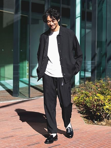 Amazon | [ビーミング ライフストア by ビームス] ブルゾン GRAMICCI  