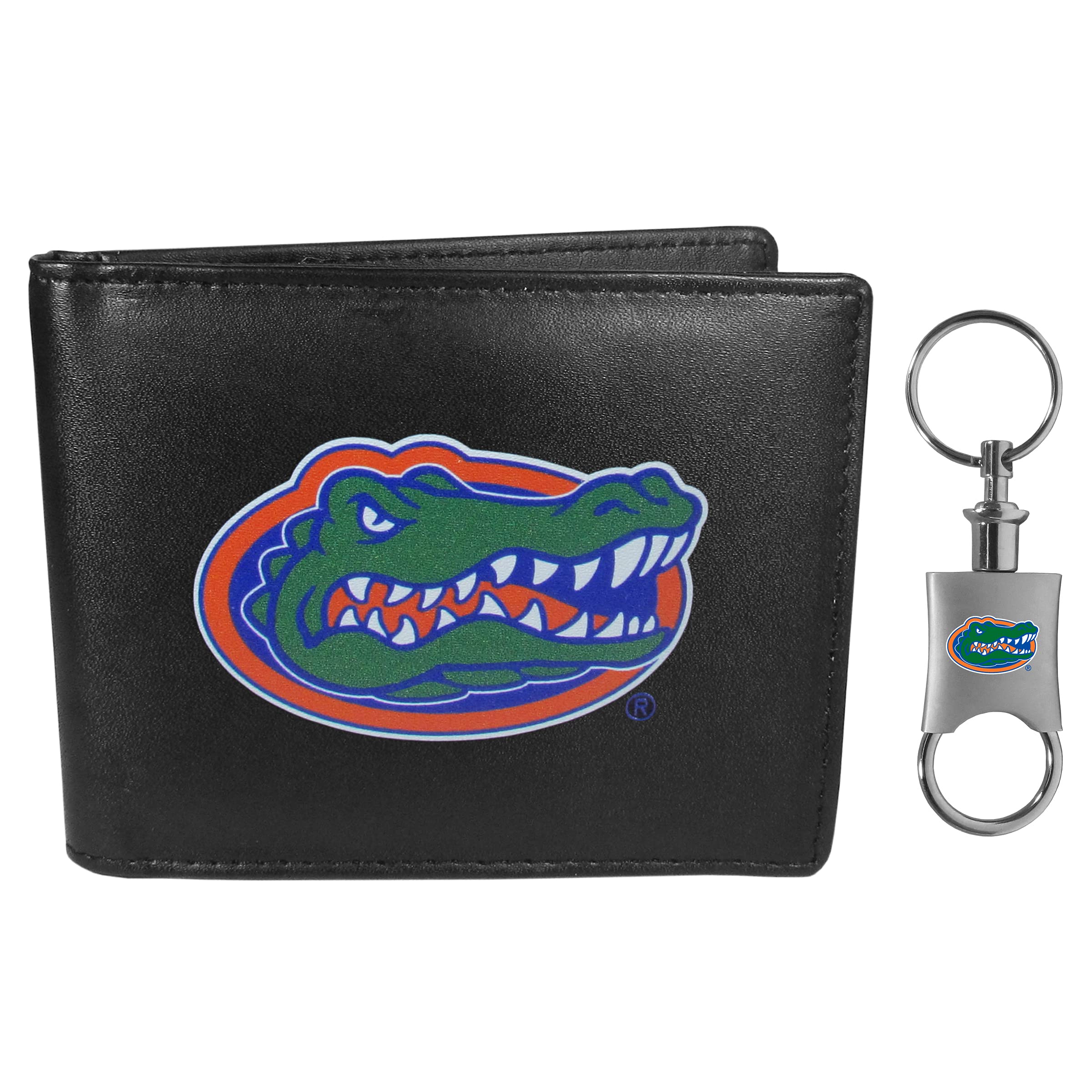 Siskiyou Sports Men's Bifold