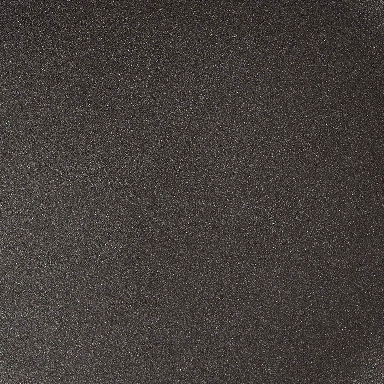 文化軽金属　片手鍋くなる20cm Amazon｜文化軽金属鋳造 片手鍋 ブラック 直径20cm｜片手鍋・ソース