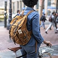 Vista 9 de CLIF Barra de mantequilla de nuez – Mantequilla de maní de chocolate – Barras energéticas rellenas – Sin OMG – USDA Orgánico – A base de plantas